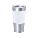 Wärme Trinkbecher Idcex