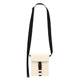 Umhängetasche Idcix