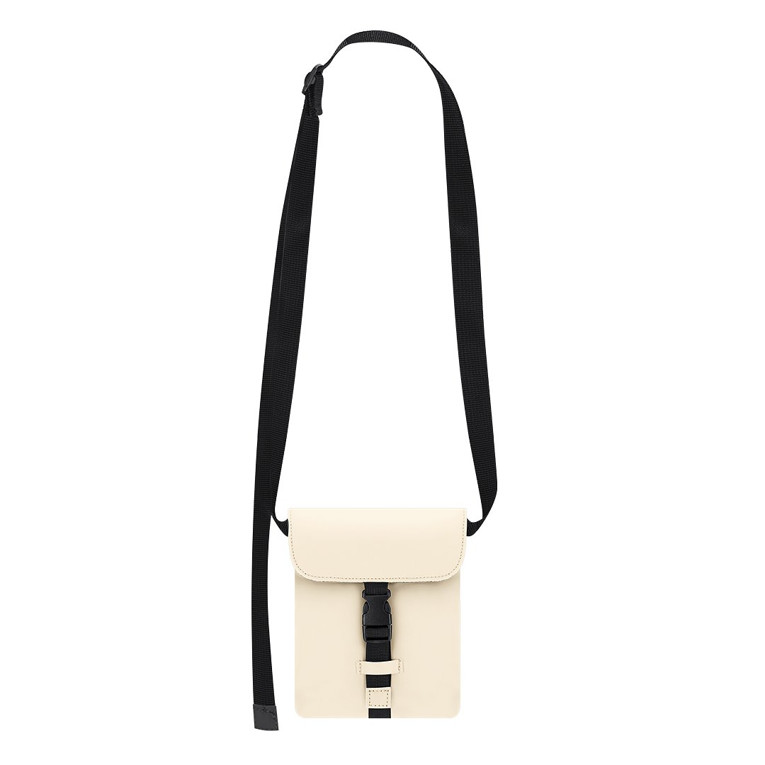 Umhängetasche Idcix