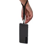 Halter Armband Idter