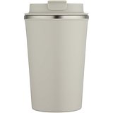 350 ml doppelwandiger, vakuumisolierter Becher aus Edelstahl - Gier