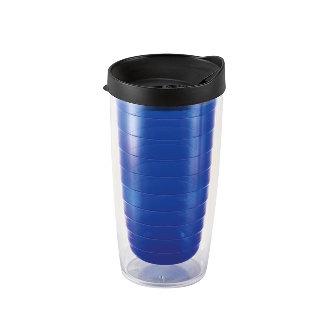 Reisebecher 450 ml Gieri