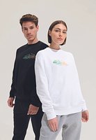Unisex Sweatshirt Aniamuna