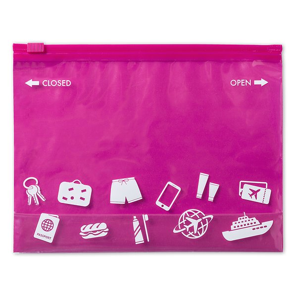 Mehrzwecktasche Idsky