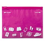 Mehrzwecktasche Idsky