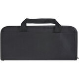 5-teiliges Grillset - Bethlixn