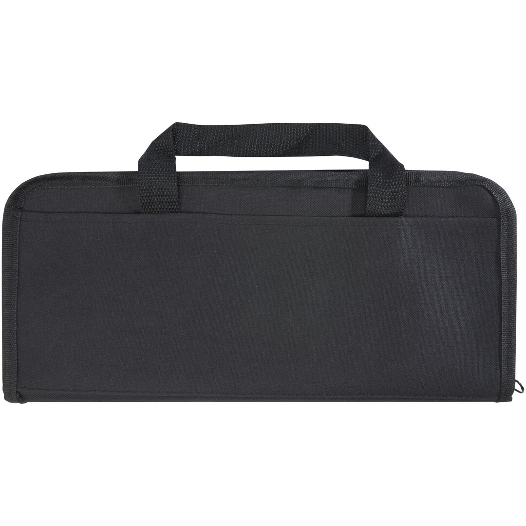 5-teiliges Grillset - Bethlixn