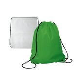 Tragetasche langer Henkel Anneliers