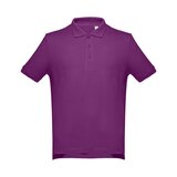 Herren Poloshirt Emerdi
