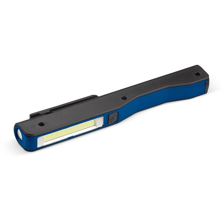 COB-Taschenlampe Annanri
