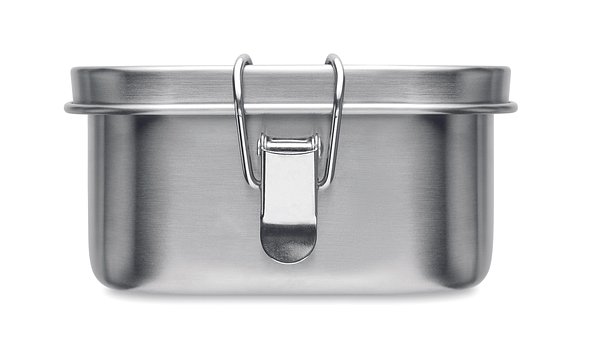 Lunchbox 750ml Fritan