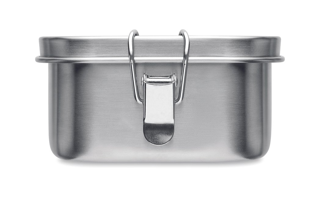 Lunchbox 750ml Fritan