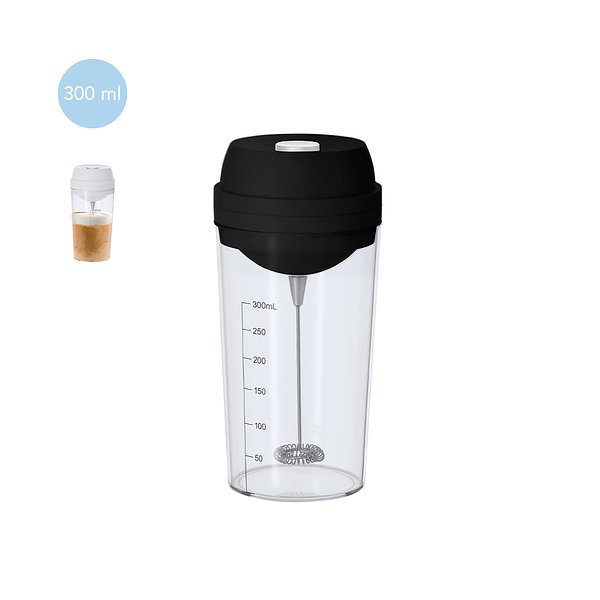 Mischtrinkbecher Idrby