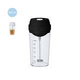 Mischtrinkbecher Idrby