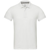 Polo Unisex aus recyceltem Material - Regun