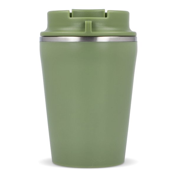InSideOut T-cup 280ml Doriole