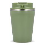 InSideOut T-cup 280ml Doriole