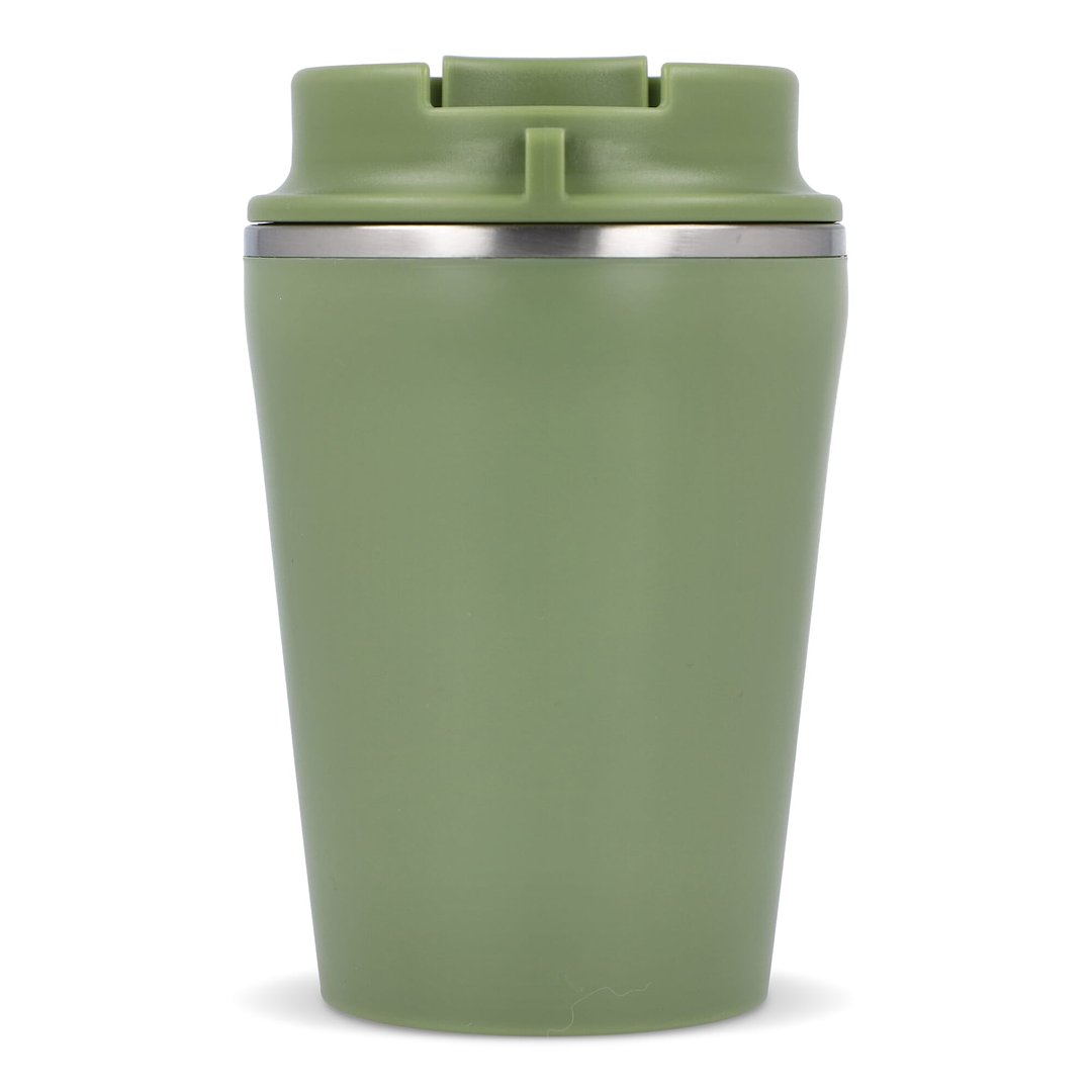 InSideOut T-cup 280ml Doriole