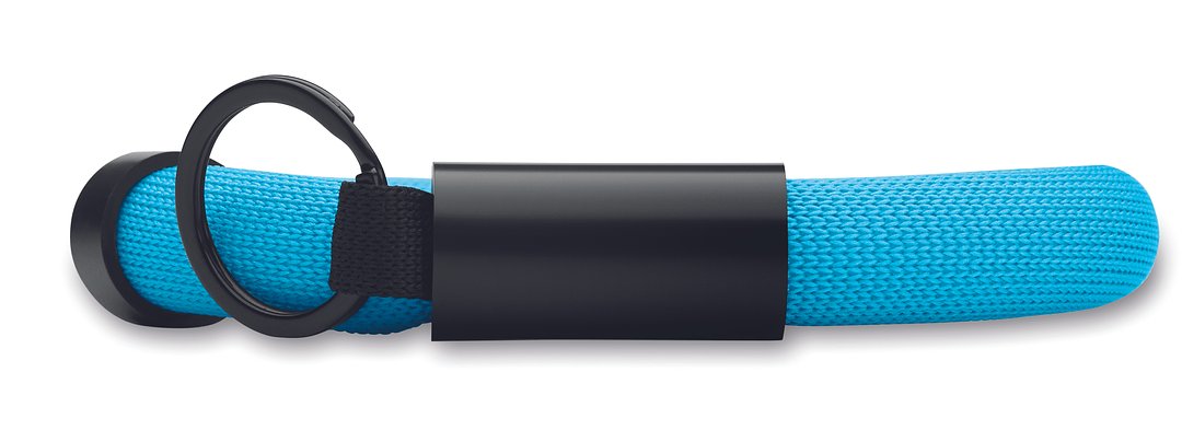 Schlüsselring mit Armband Regiat