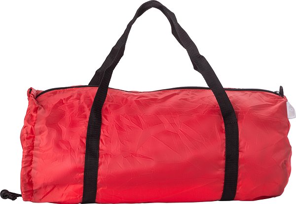 rPET 210D faltbarer Seesack Loleenato