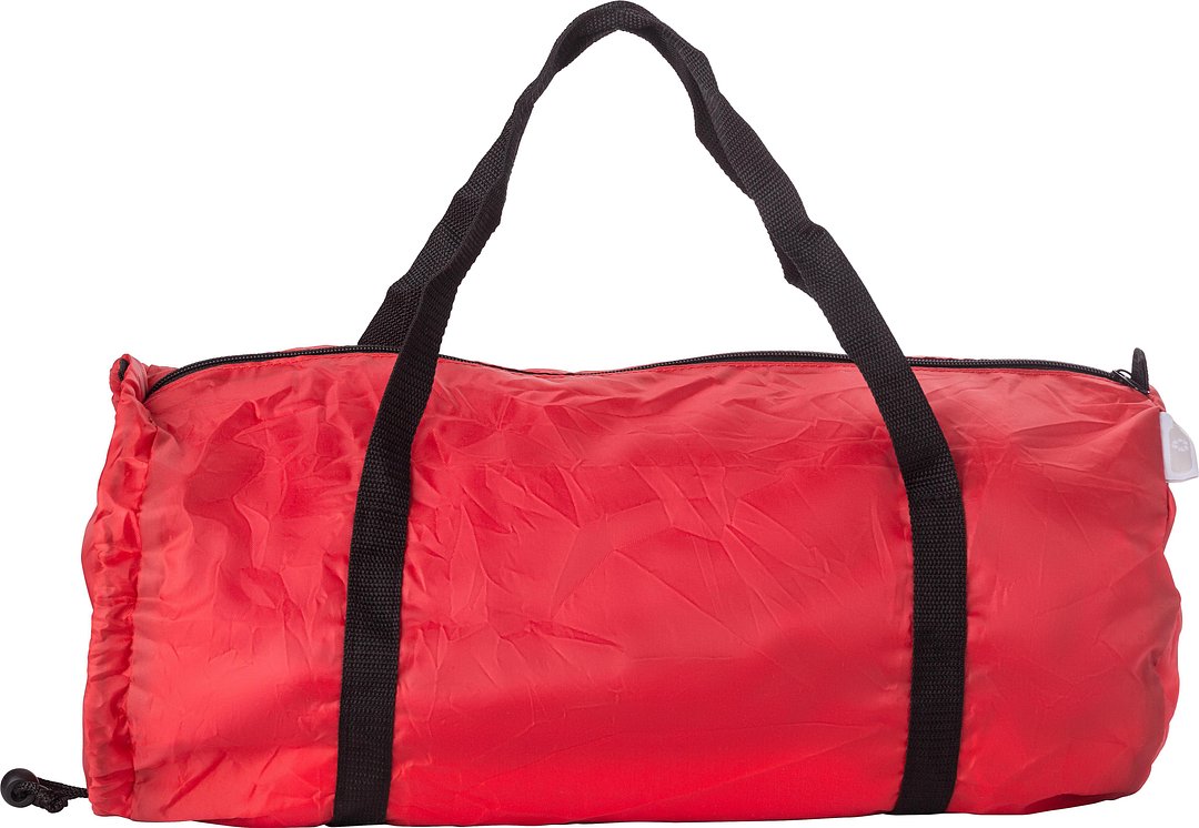rPET 210D faltbarer Seesack Loleenato