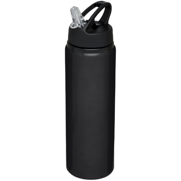 800 ml Sportflasche - Onineta