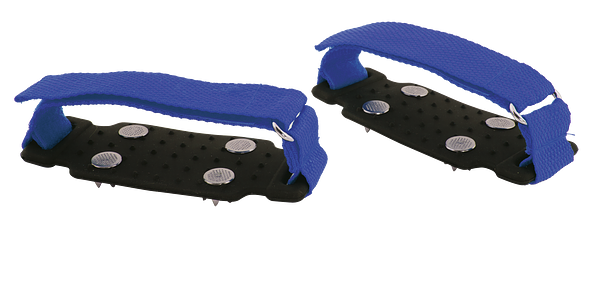 Antirutsch Greifer Idker