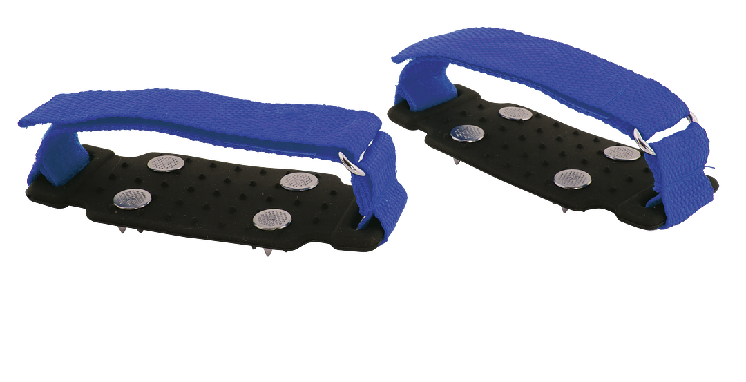 Antirutsch Greifer Idker