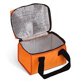 Kühltasche 420D Gillep