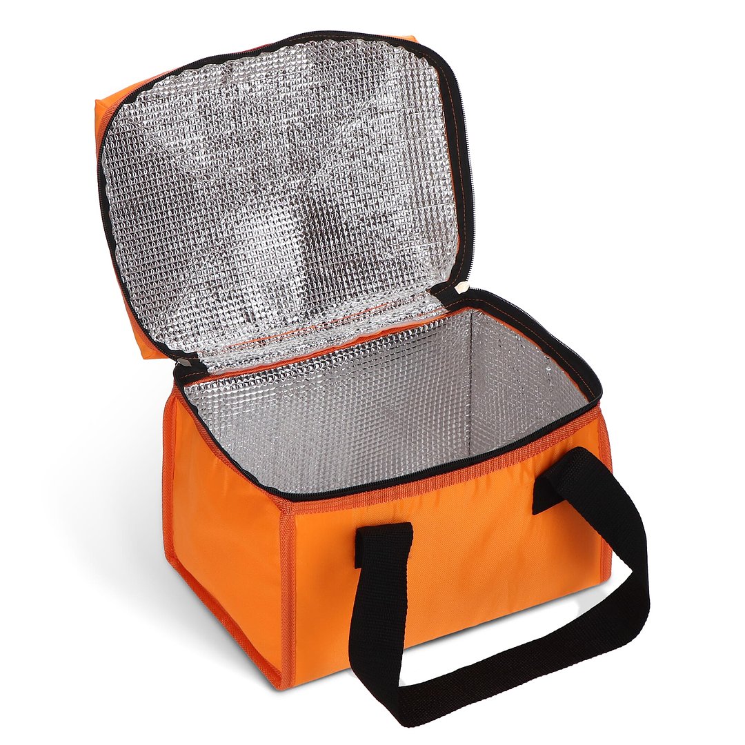 Kühltasche 420D Gillep