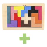 Geschicklichkeitsspiel Iddix