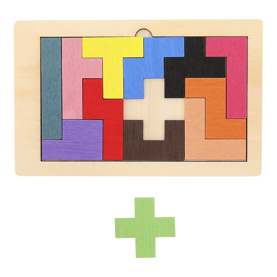 Geschicklichkeitsspiel Iddix