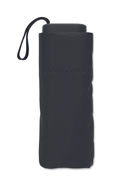 Windproof Regenschirm 19" Annatiana