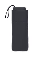 Windproof Regenschirm 19" Annatiana