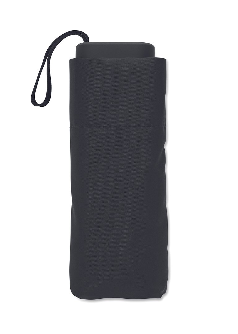 Windproof Regenschirm 19" Annatiana