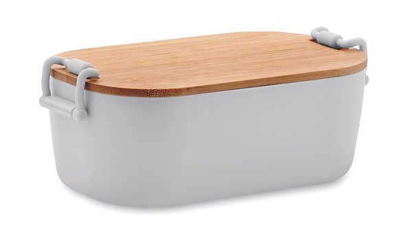 Lunchbox PP 700 ml Jovican