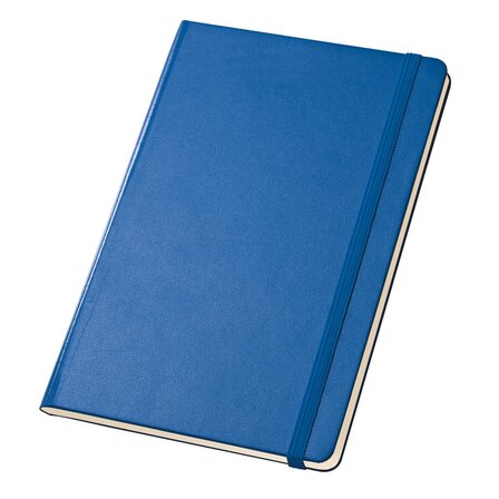 A5 Notizbuch Benathole