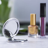 Taschenspiegel Idiax