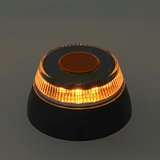 Geolokalisiert Notlicht V16 Idhaw