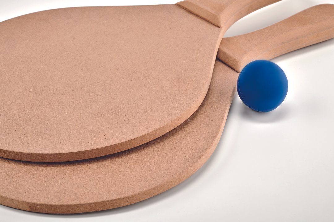 Beachball Spiel Vregiamun