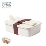 Lunch Box Idxem