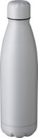 Doppelwandige Flasche Ferin | 500 ml