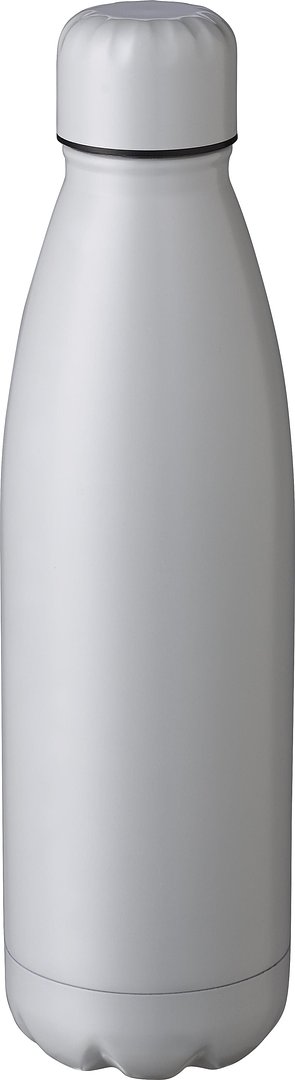 Doppelwandige Flasche Ferin | 500 ml