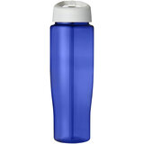Tempo 700 ml Sportflasche mit Ausgussdeckel - Cierena