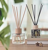Raumduft Vanille-Aroma 100ml Itlieregi