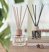 Raumduft Vanille-Aroma 100ml Itlieregi