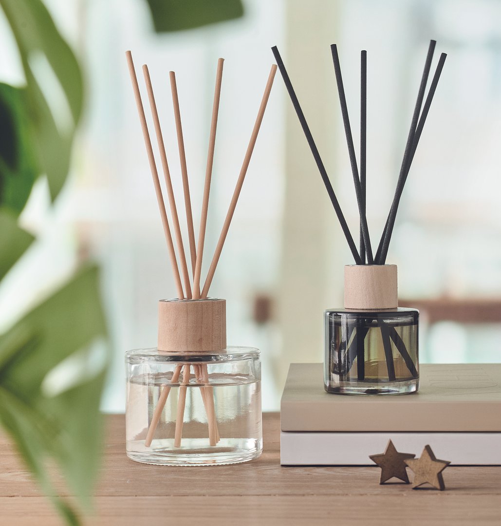 Raumduft Vanille-Aroma 100ml Itlieregi