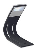 LED Leseleuchte Vignas