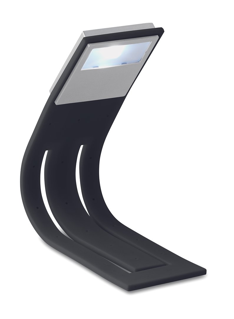 LED Leseleuchte Vignas