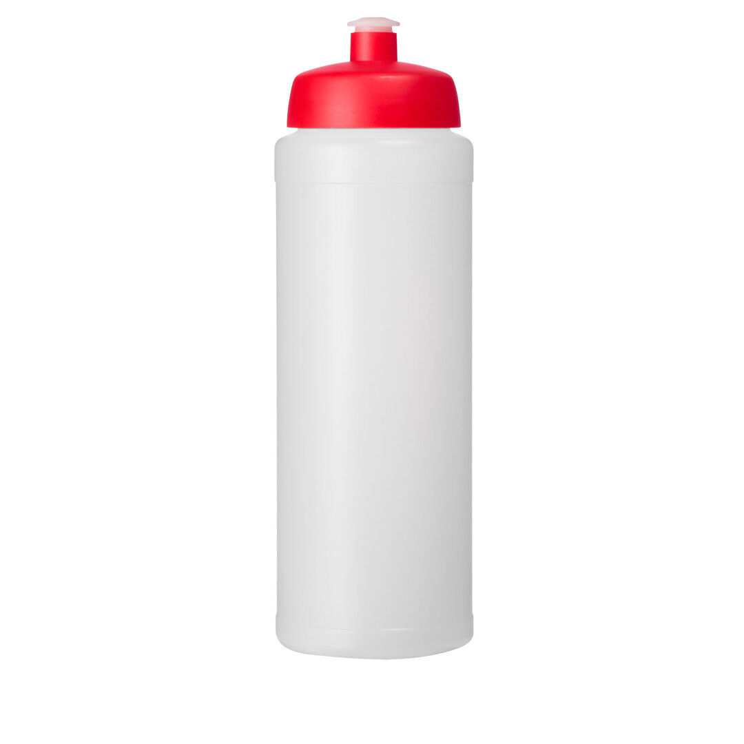 750 ml Flasche mit Sportdeckel - Razenio